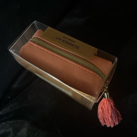 12 Essentials Kit NEW - Picture 8 of 9